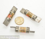20A-415V-NS20-GEC_07.JPG  (211.0 Kb)