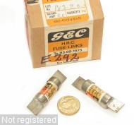 20A-415V-NS20-GEC_Box.JPG  (312.7 Kb)