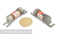 20A-415V-NT20-EE_00.jpg  (182.4 Kb)