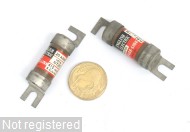 20A-415V-NT20-EE_01.jpg  (230.2 Kb)