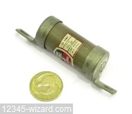 20A-450V-TIA20A-EE_DSCN3756.JPG  (205.3 Kb)