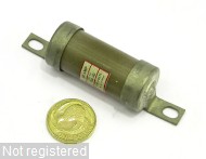 20A-550V-TIA-Q1-TIA20A-EE_00.JPG  (201.2 Kb)