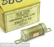 20A-550V-TIA-Q1-TIA20A-EE_Box.JPG  (454.1 Kb)