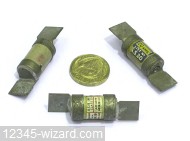 20A-SS20-EE_00.JPG  (175.1 Kb)