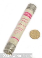 20A-TRS20R-Gould_06.JPG  (154.9 Kb)