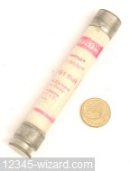 20A-TRS20R-Gould_09.JPG  (154.4 Kb)