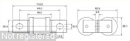 225A-550Vac-225BBF-Buss_Dwg.JPG  (36.0 Kb)