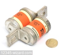 225A-550Vac-225BBF-Trent_01.jpg  (508.2 Kb)