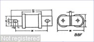 225A-550Vac-225BBF-Trent_Dwg.JPG  (62.5 Kb)