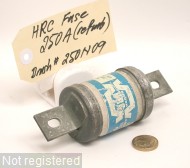 250A-250N09-Brush_014.JPG  (350.7 Kb)