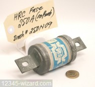 250A-250N09-Brush_015.JPG  (353.9 Kb)