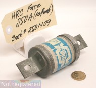 250A-250N09-Brush_017.JPG  (380.2 Kb)