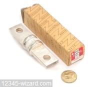 250A-250V-FWX-Buss_00.JPG  (181.8 Kb)