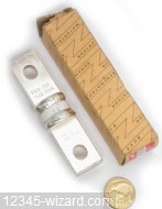 250A-250V-FWX-Buss_DSCN7731.JPG  (317.5 Kb)