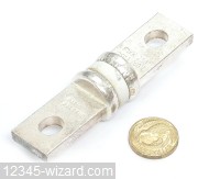 250A-250V-FWX250-Buss_00.JPG  (182.8 Kb)
