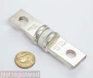 250A-250V-FWX250-Buss_02.JPG  (248.8 Kb)