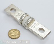 250A-250V-FWX250-Buss_03.JPG  (295.8 Kb)