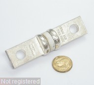 250A-250V-FWX250-Buss_04.JPG  (268.0 Kb)