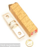 250A-250V-FWX250-Buss_Box_02.JPG  (285.9 Kb)