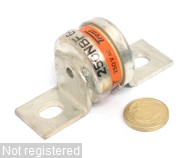 250A-250Vac-250NBF-Trent-01.jpg  (403.2 Kb)