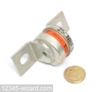 250A-250Vac-250NBF-Trent_00.jpg  (280.1 Kb)