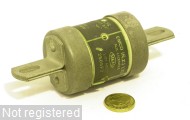 250A-440VQ1-250SF7-Emco_010.JPG  (271.5 Kb)