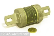 250A-440VQ1-250SF7-Emco_011.JPG  (297.7 Kb)