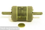 250A-440VQ1-250SF7-Emco_02.JPG  (248.8 Kb)