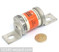 250A-550Vac-250BF-Trent_01.jpg  (376.8 Kb)
