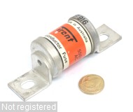 250A-550Vac-250BF-Trent_02.jpg  (372.3 Kb)