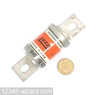 250A-550Vac-250BF-Trent_03.jpg  (348.4 Kb)