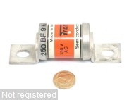 250A-550Vac-250BF-Trent_04.jpg  (316.2 Kb)