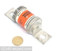 250A-550Vac-250BF-Trent_05.jpg  (315.5 Kb)