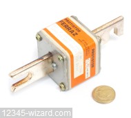 250A-600V-D99248-Ferraz_00.jpg  (429.0 Kb)