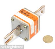 250A-600V-D99248-Ferraz_02.jpg  (401.2 Kb)
