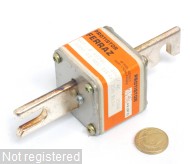 250A-600Vac-Ferraz_03.jpg  (464.3 Kb)