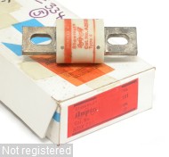 250A-A25X250-Gould_Box.JPG  (256.7 Kb)