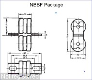 250A-NBBF-Trent_Dwg.JPG  (89.1 Kb)