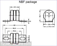 250A-NFB-Trent_Dwg.JPG  (84.9 Kb)