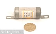 25A-550V-TIA-EE_01.JPG  (137.7 Kb)