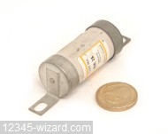 25A-550V-TIA-EE_02.JPG  (149.3 Kb)