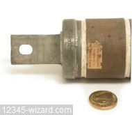 300A--TKM300A-EE_050.JPG  (243.3 Kb)