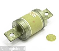 300A-440V-TKF-TKF300A-EE_00.JPG  (321.5 Kb)