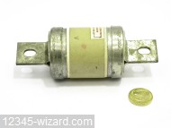 300A-440V-TKF-TKF300A-EE_01.JPG  (790.5 Kb)