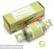 300A-440V-TKF-TKF300A-EE_Box.JPG  (430.6 Kb)