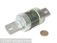 300A-440Vac-300SG7-Q1-EMCO_010.JPG  (183.6 Kb)