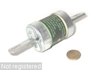 300A-440Vac-300SG7-Q1-EMCO_020.JPG  (191.6 Kb)