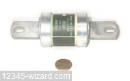 300A-440Vac-300SG7-Q1-EMCO_021.JPG  (192.8 Kb)