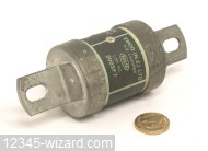 300A-550Vac-300SF7-Emco_DSCN5457.JPG  (230.3 Kb)