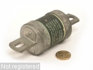 300A-550Vac-300SF7-Emco_DSCN5458.JPG  (233.1 Kb)